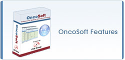OncoSoft_features