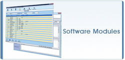 software_modules